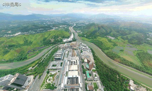 算命10分钟，到手60万！神乎其神的神棍局，藏着千亿风水帝国