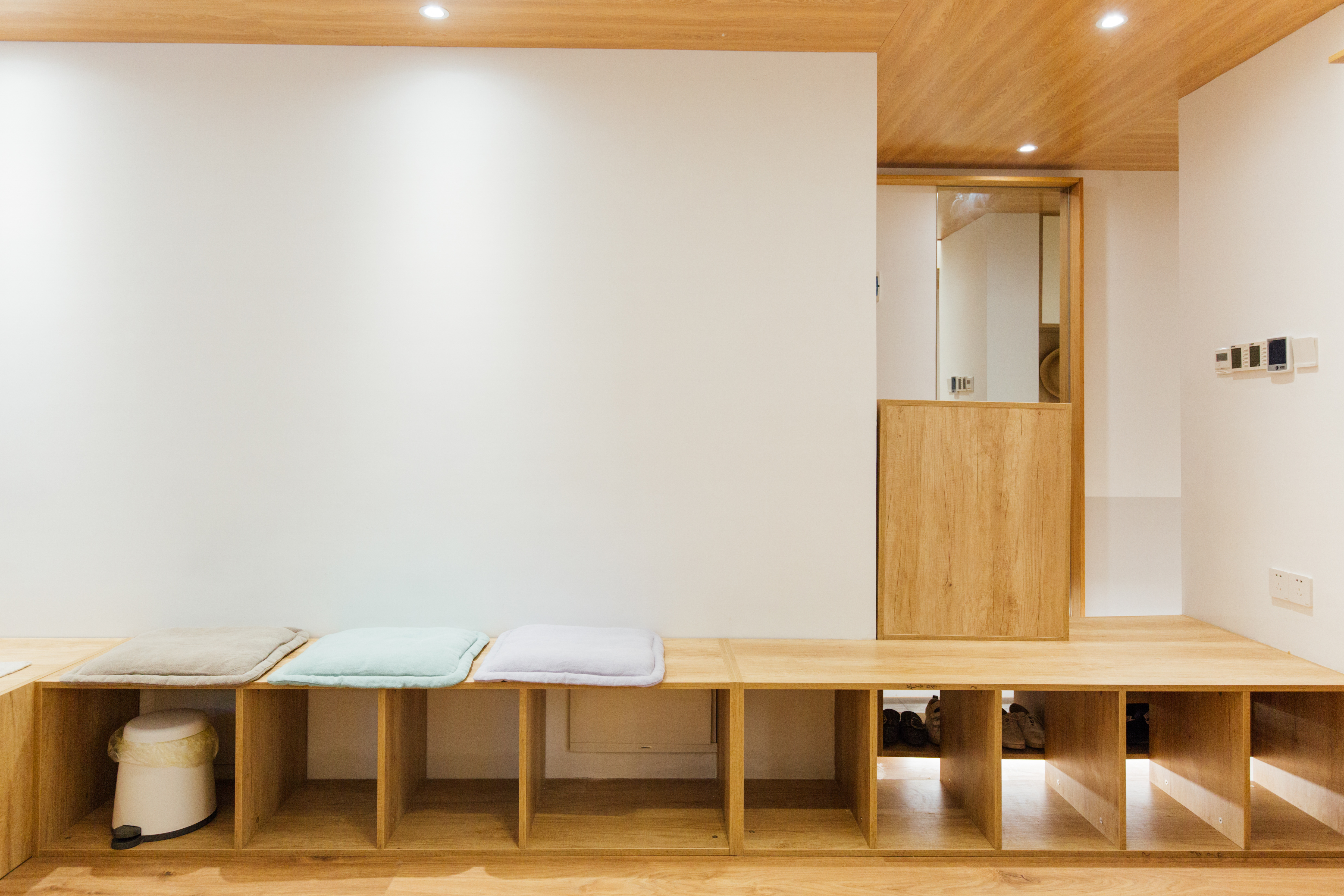 xsdesign璁捐,xsdesign