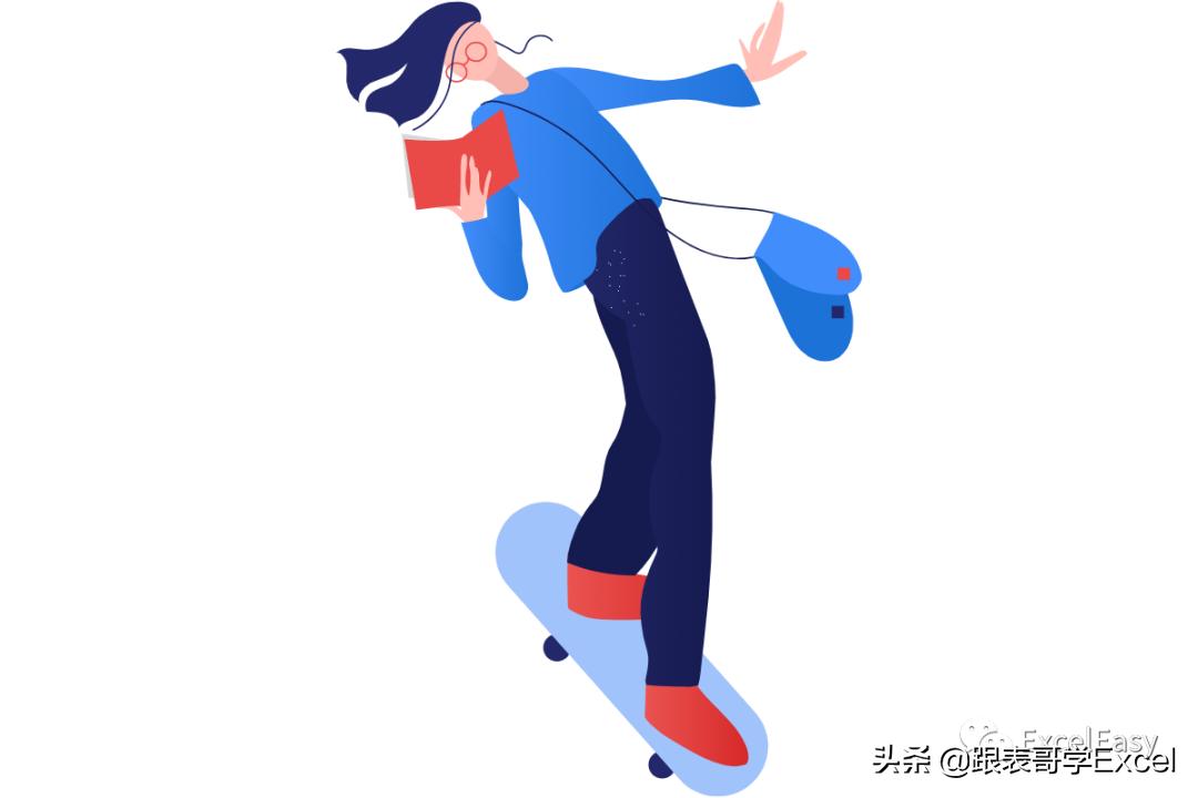 「源数据才是*麻大**烦」这个数据你打算怎么洗？