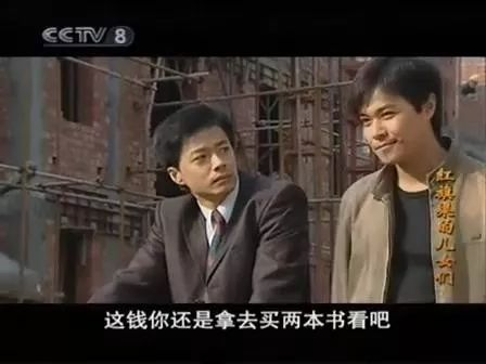 王宝强陈思诚访谈录,王宝强和陈思诚采访