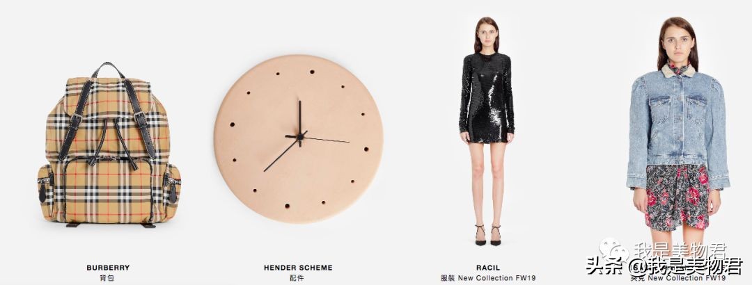 现在什么网站可以海外直邮,比较靠谱的国内海外直邮平台