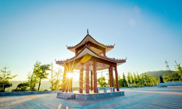 19年山东高校排名,山东鲁东大学简介