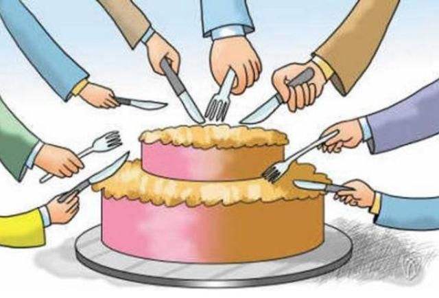 经商做生意的技巧和方法最有效,做生意如何不被人看透