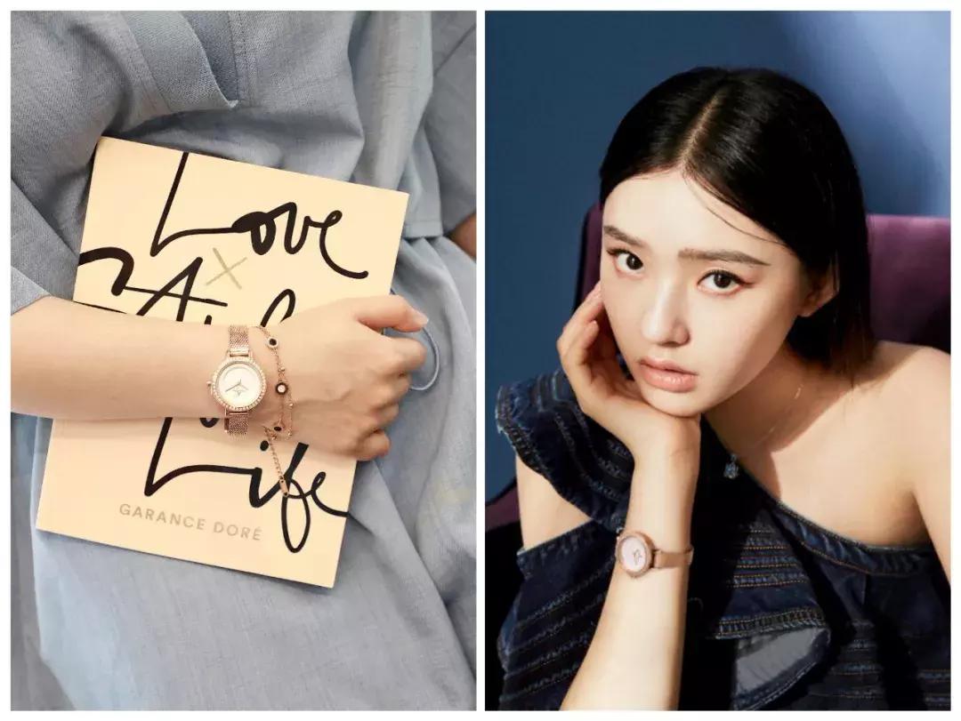 林允同款nike裤子,林允同款卫裤