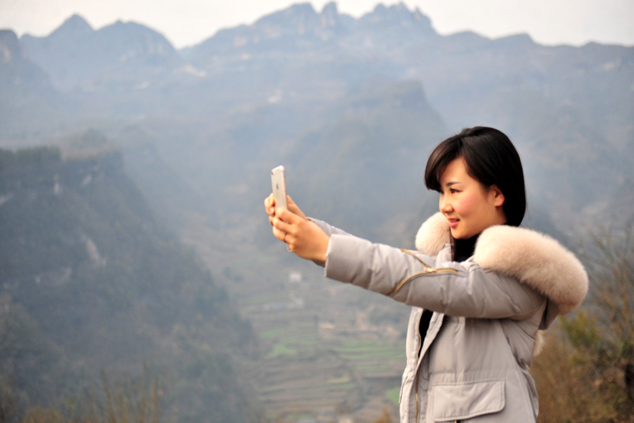 那个老司机和他的小姨子——了解