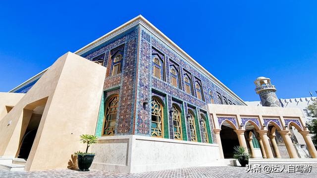 英国10天的旅游线路行程,英国深度游旅行团