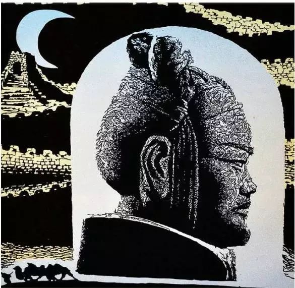 天下第一剪双响炮,天下第一剪