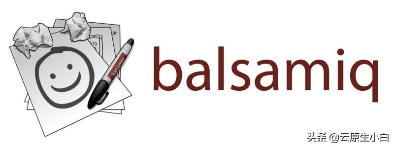 原型图绘制,用什么软件画原型图