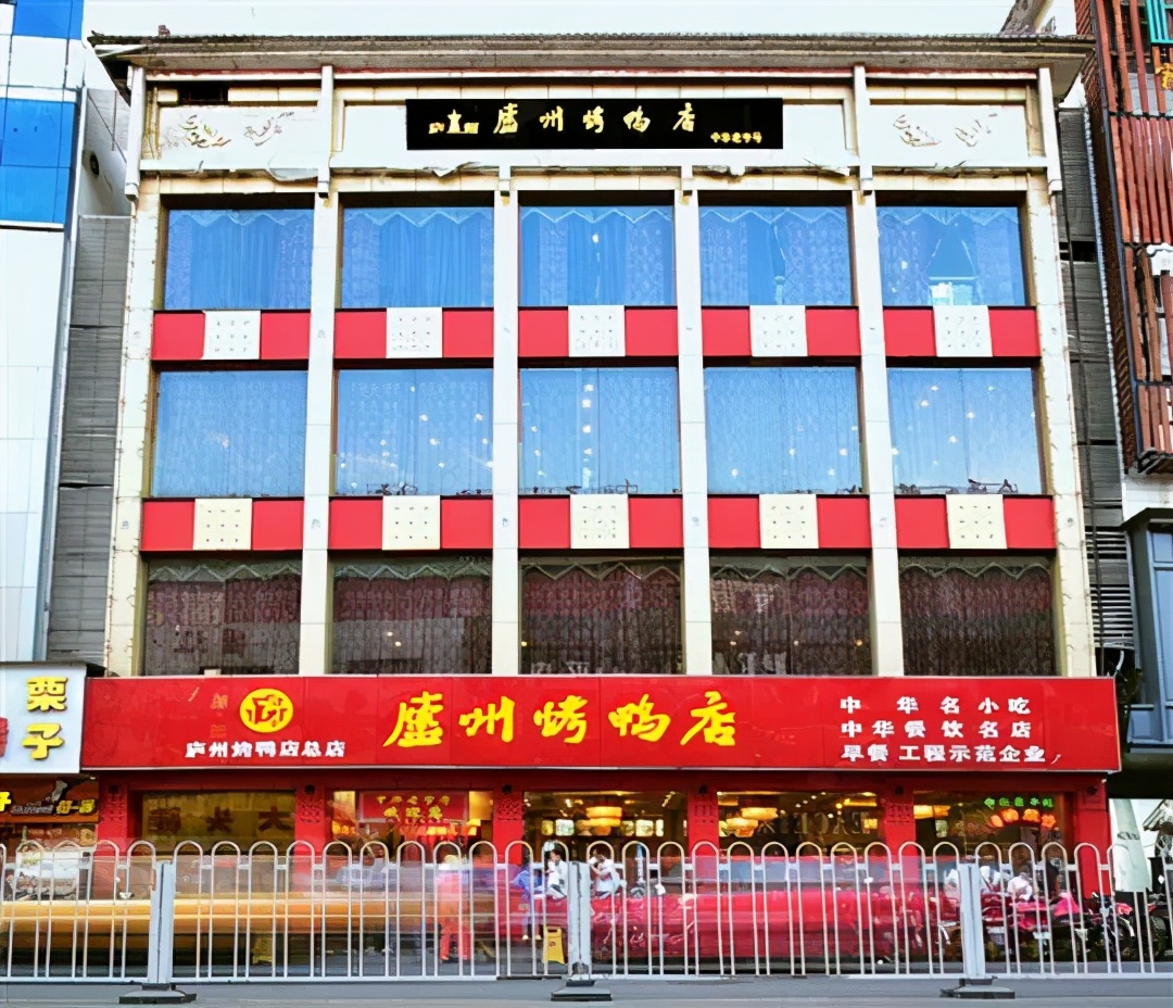 国庆肥西十大网红打卡地,合肥春游打卡攻略