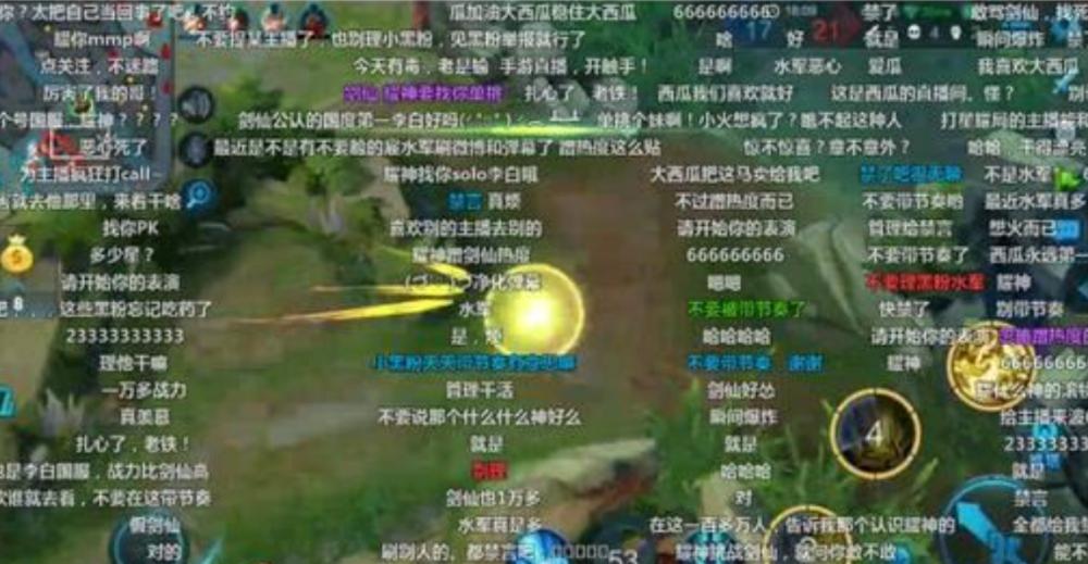 什么工作躺着就能赚钱,有种工作叫躺着就赚钱