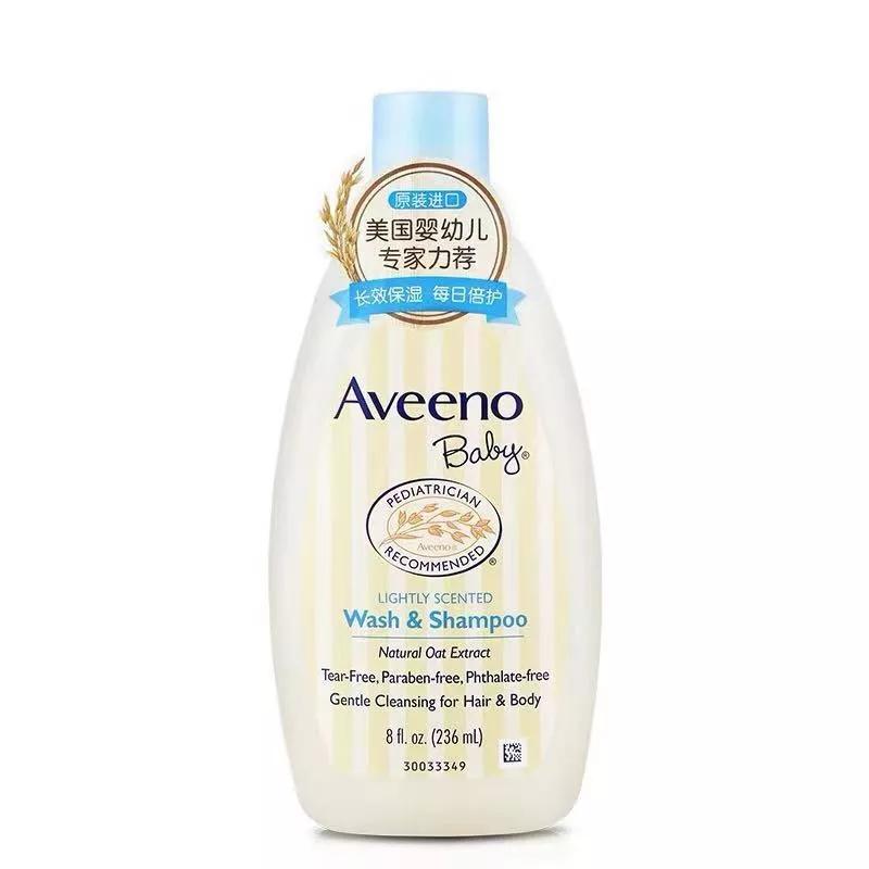 美国ParentsBest奖项首次进行中国区评奖,1000+个产品入围(2)