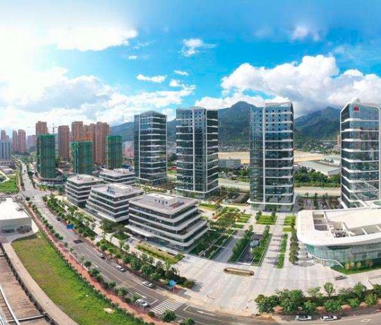 总预算100万想在福州买房，看完样板房，这3个人沉默了