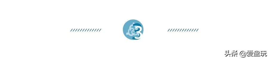 手串晒太阳有助变红吗,手串被晒了怎么补救