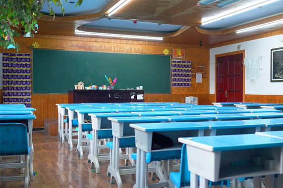 英豪学校升本率,英豪高考复读班