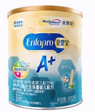 特医食品和保健品有什么区别,特医食品到底是什么医物