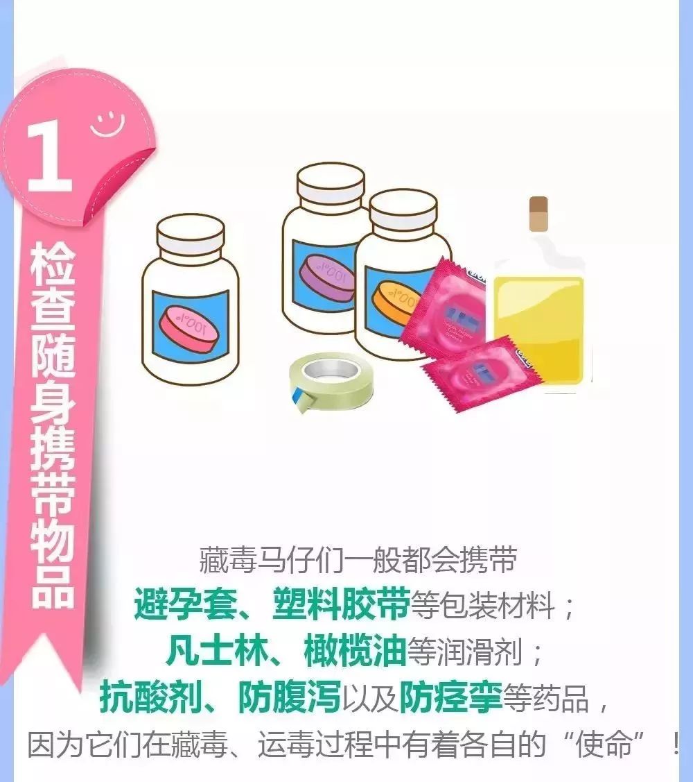 英国首相约翰逊目睹囚犯体内藏毒扫描照,竟被吓得连连*退倒**