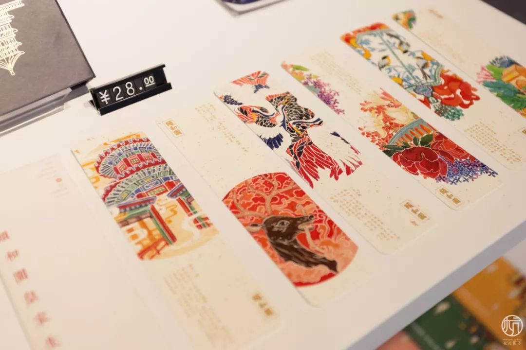 探店10小时，全角度玩转K-lab，这艘体验巨帆刷新你的购物视界！