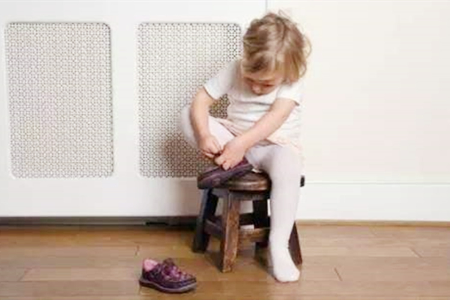 3岁怎么教育孩子才是最正确的,3岁之前如何教育孩子