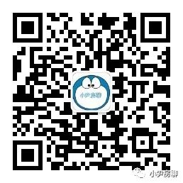 浦东金桥荷三小区,浦东荷三小区最便宜的房子