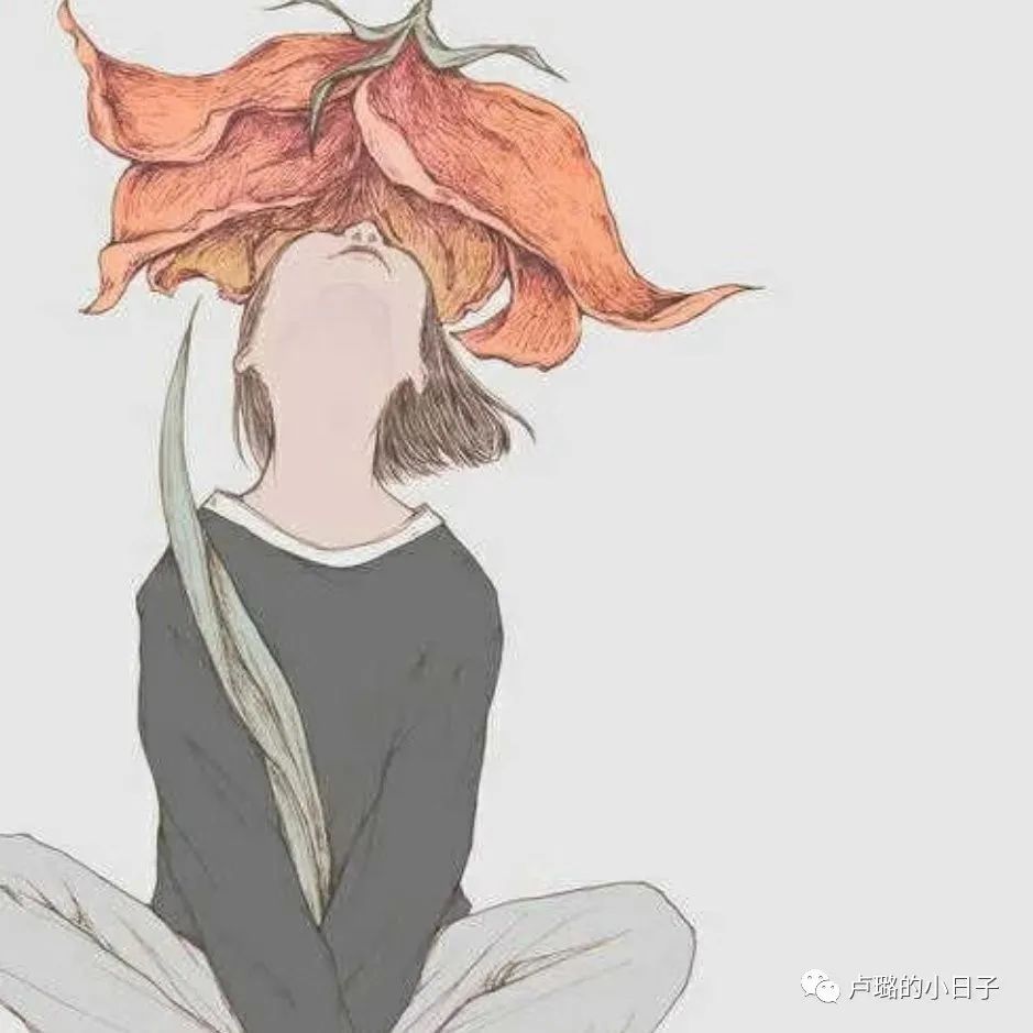 值得回忆的五部电视剧,值得反复观看的七部电视剧