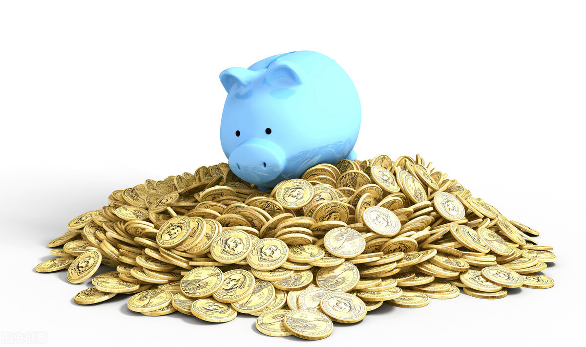 10万元存银行存三年利息多少,10万元存银行怎么存利息合适