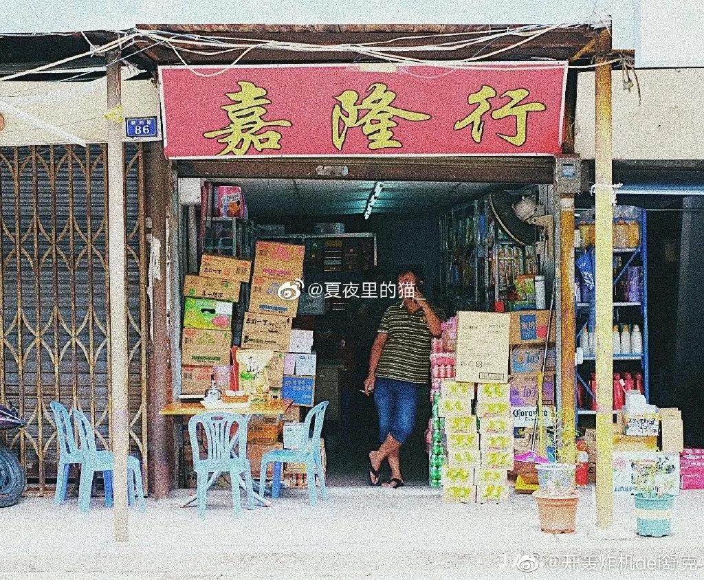 意境钢笔水彩画步骤,钢笔水彩画临摹简单入门