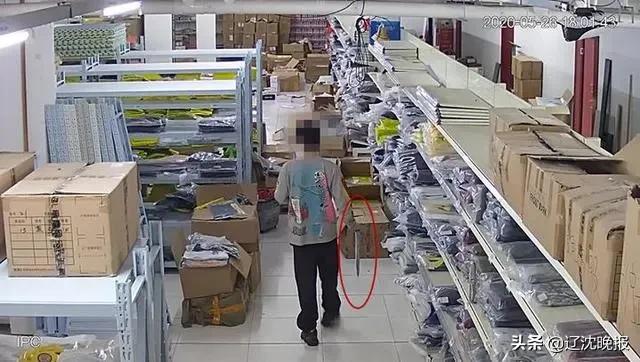 小伙给女友买包,小伙为女朋友买包被骗