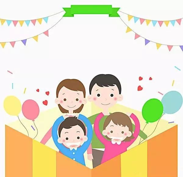 「研学头条」战“疫”时期的小学综合实践活动课程推荐主题