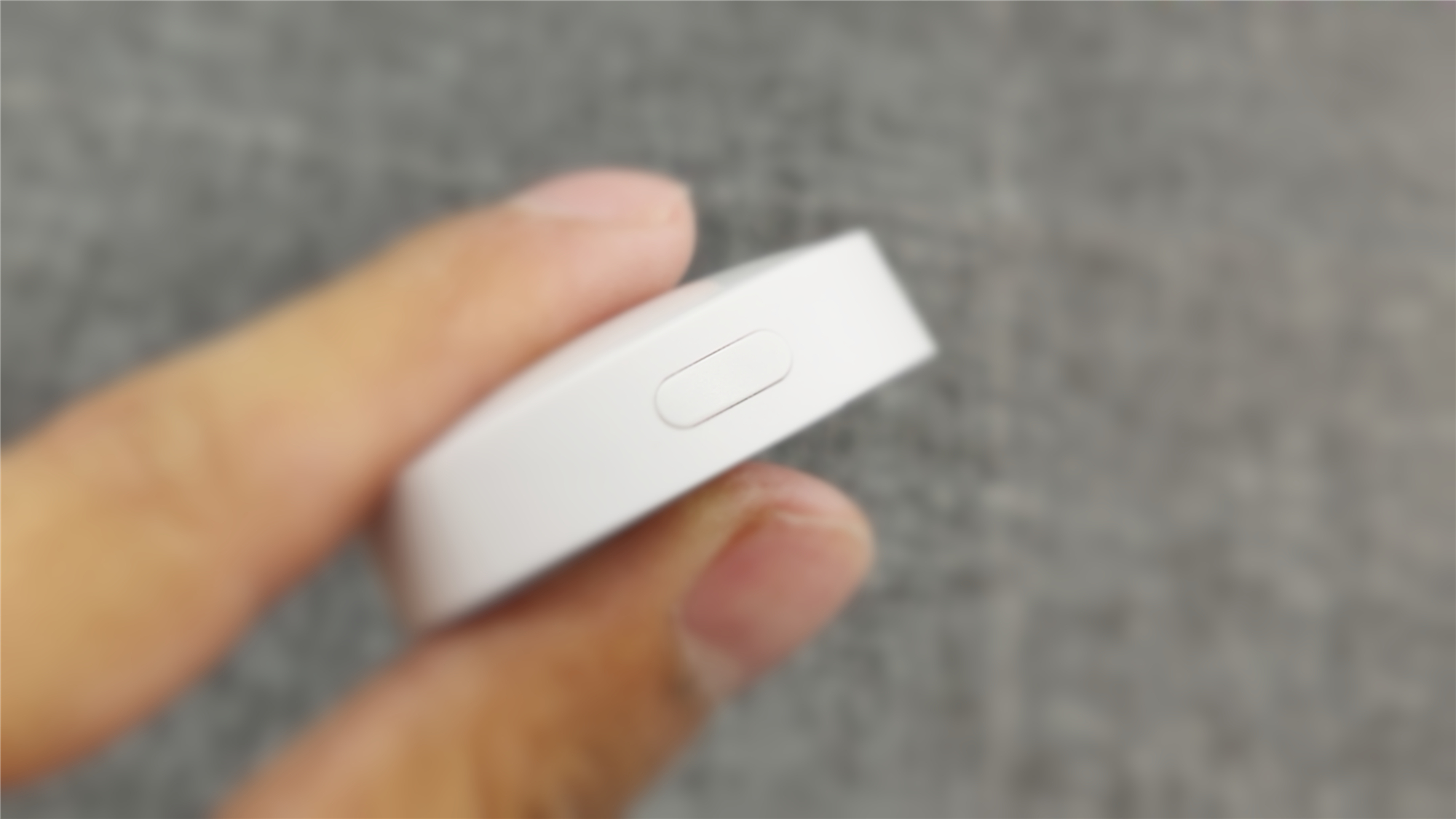 小米光照传感器网关,小米多模网关支持绿米传感器