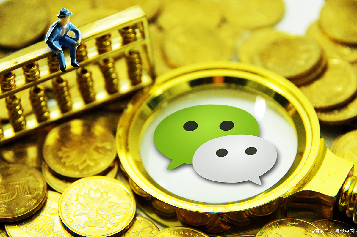 如何快速推广公众号同城引流,公众号如何引流和推广