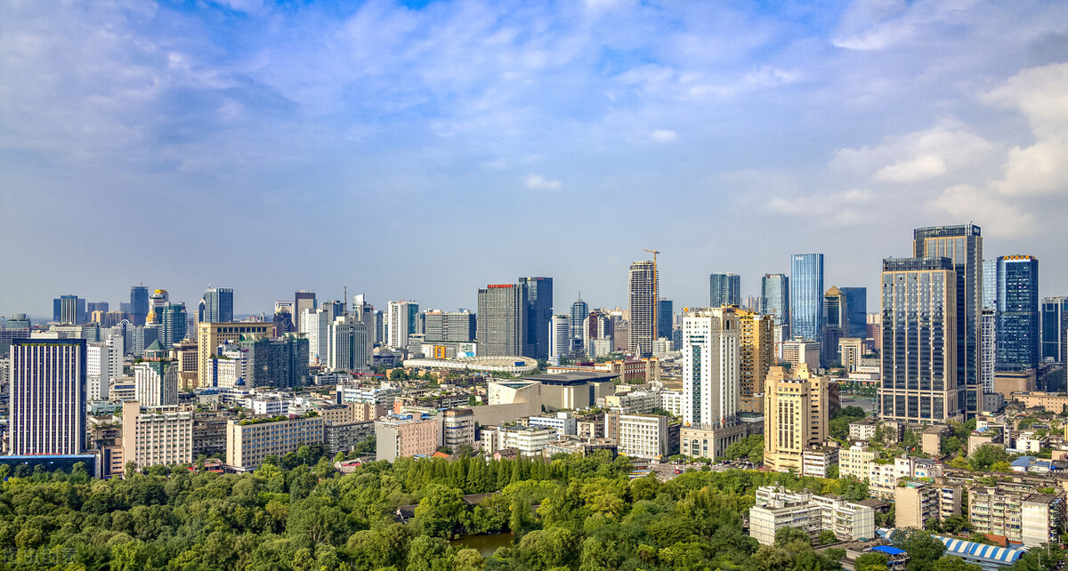 中铁二局在成都,中国中铁二局集团有限公司成都