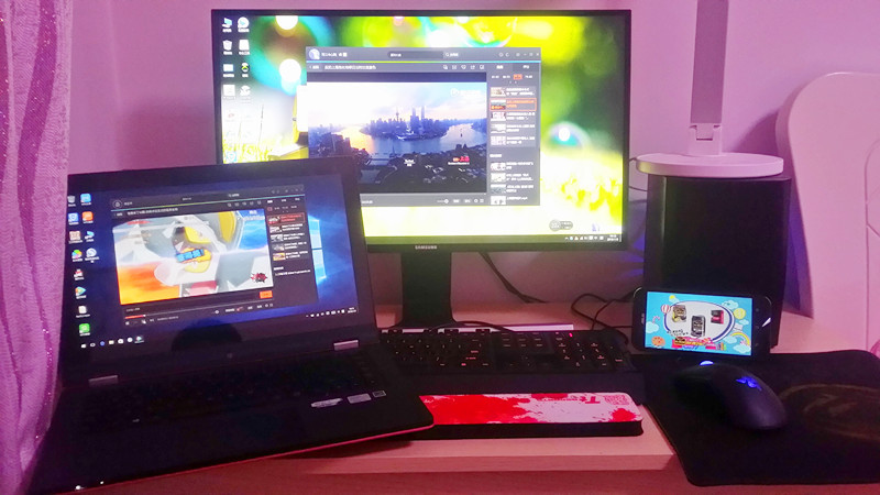 美到没朋友原版,美到没朋友的家居