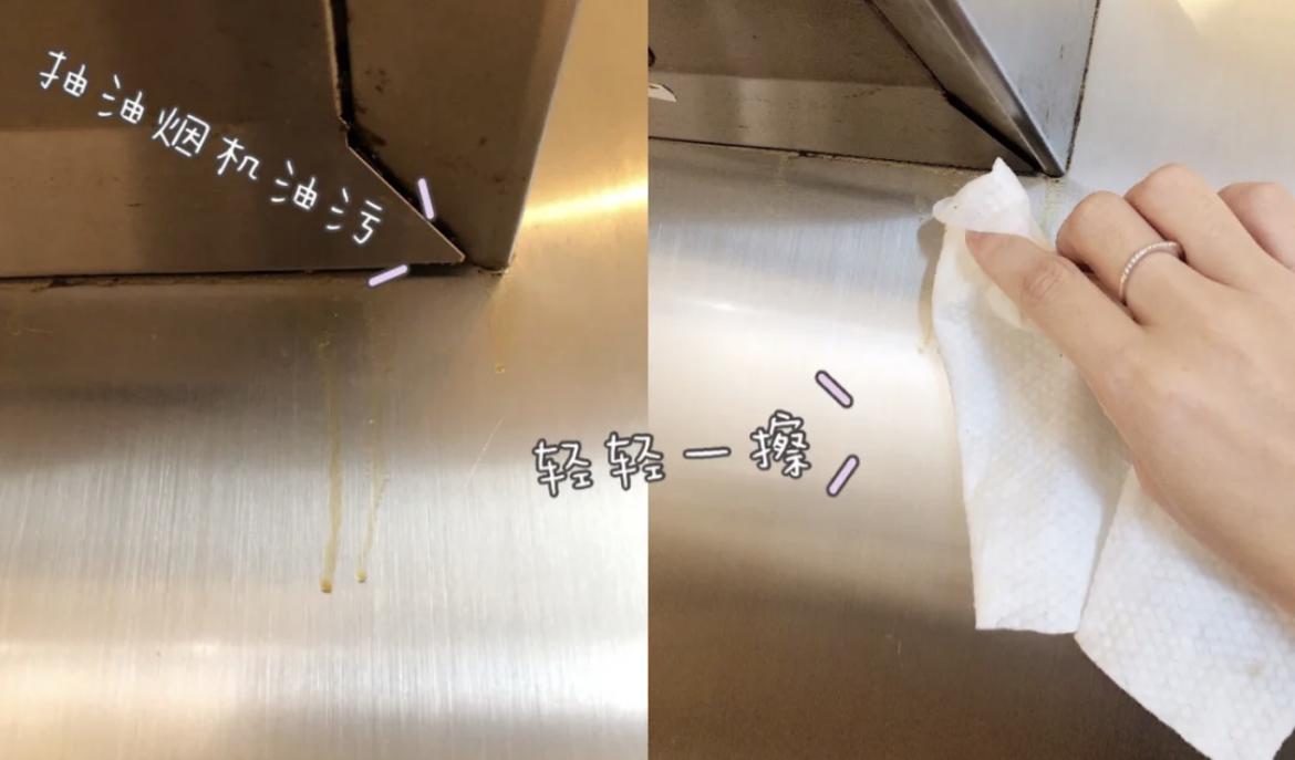 新家卧室入住必买物品,新房入住需要添置哪些生活用品