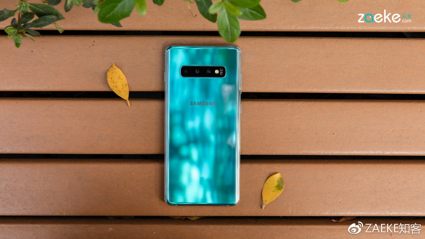 三星galaxys10+还值得购买吗,三星galaxys10+什么版的好