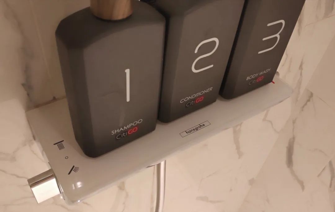 杭州什么地方吃住便宜,杭州吃住攻略