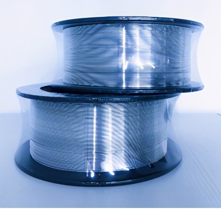 打破金属打印性能世界纪录,这家中国公司开发纳米改性超级金属