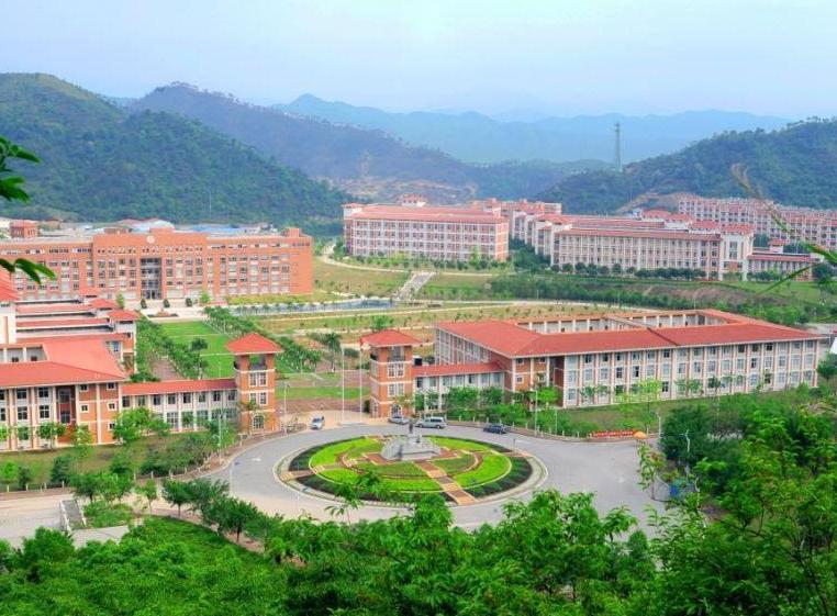 广州三日游旅游的详细攻略,广州三日游旅游攻略推荐