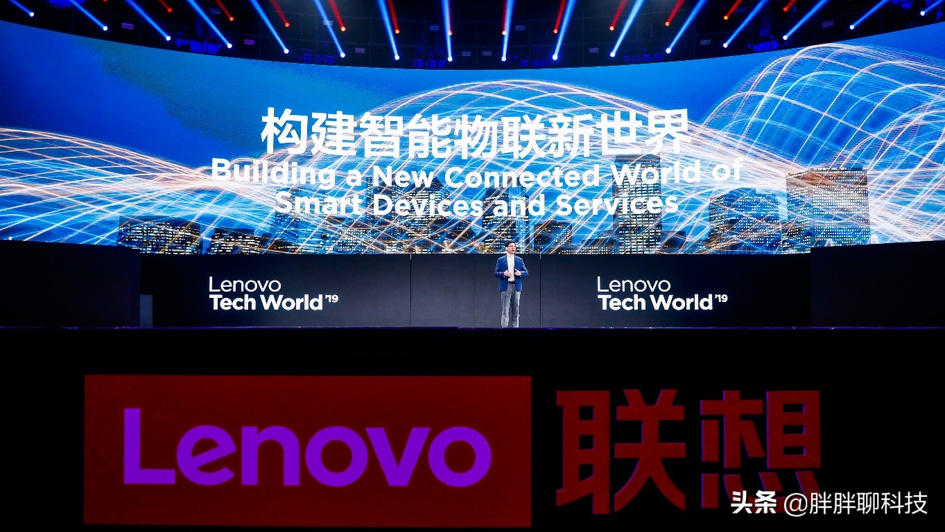 联想个人云存储连摄像头,联想个人云华为家庭存储