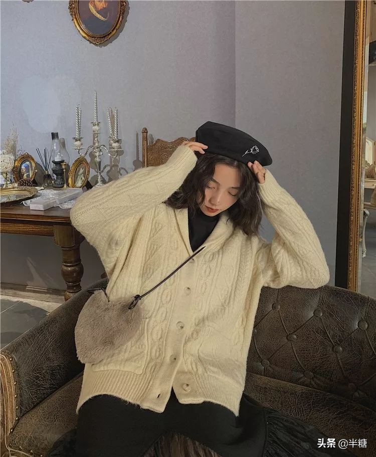 看一眼就爱上的夏季连衣裙,一看就爱上的衣服