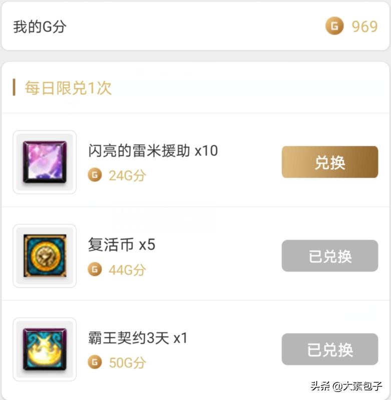 dnf高级装备收集,dnf白嫖神器装扮首选什么