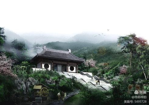 情爱禅语,佛家经典禅语