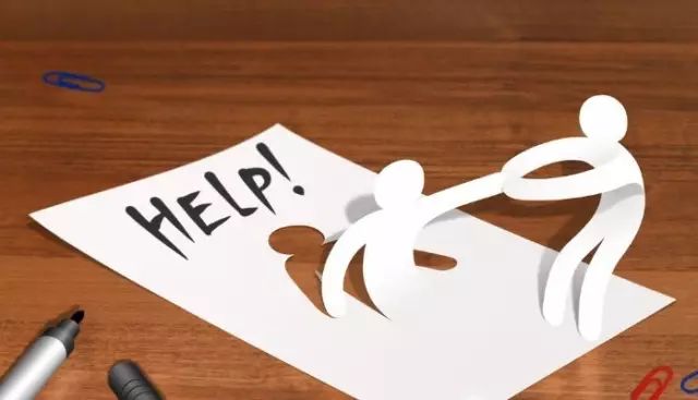 7年留学经验分享 (留学的一些小建议)