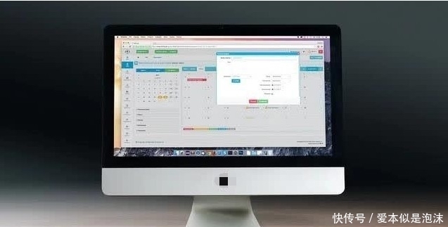如何彻底清除c盘的残留文件,详细教您c盘哪些文件可以删除