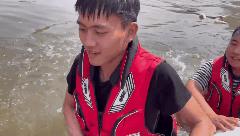 碧桂园保安是啥意思,碧桂园保安为啥不停招人