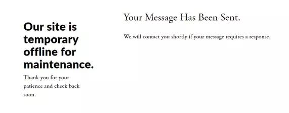 蔻驰(Coach)T恤涉嫌分裂中国,刘雯宣布终止合作