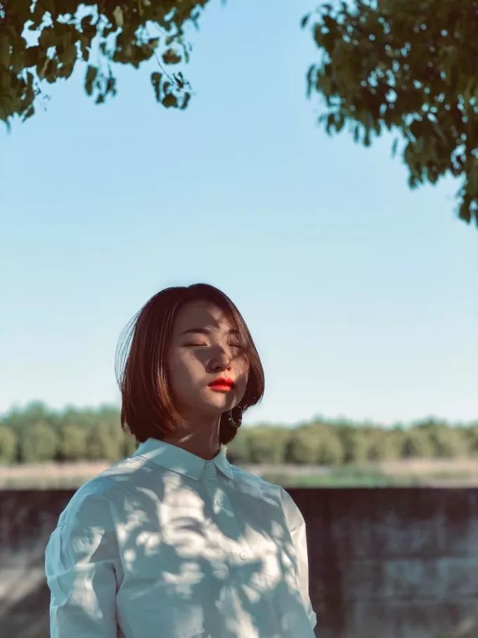 从朱行到亭林西街怎么走,朱行到亭林有多远