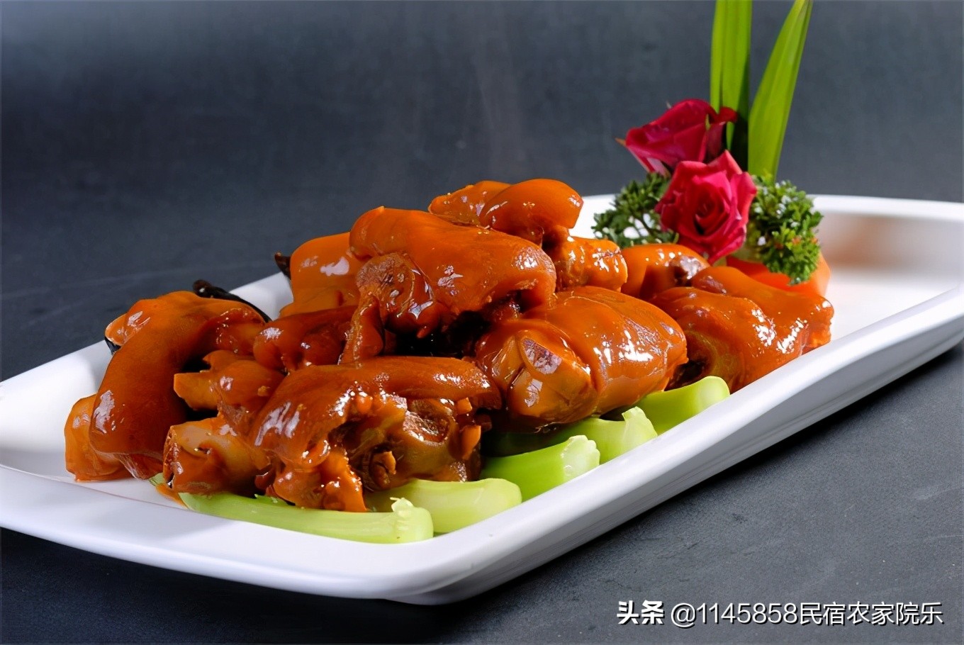 蓟县黄崖关民宿旅游攻略,蓟县黄崖关民宿前十名