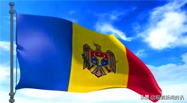 摩尔多瓦怎样成了内陆国,摩尔多瓦是内陆国吗