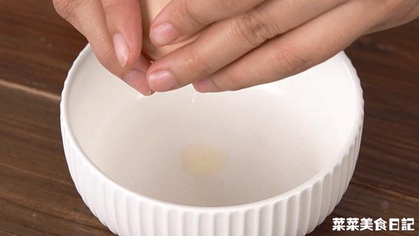 一口就爆浆好吃的停不下来,一口下去爆浆满满好吃到怀疑人生