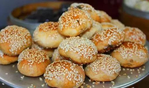 全国最宜居城市之一,中国最宜居之地